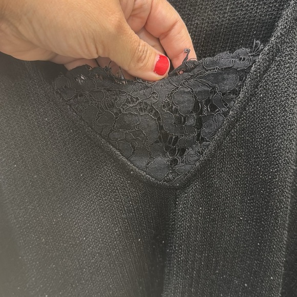 White birch blk top - Picture 4 of 5